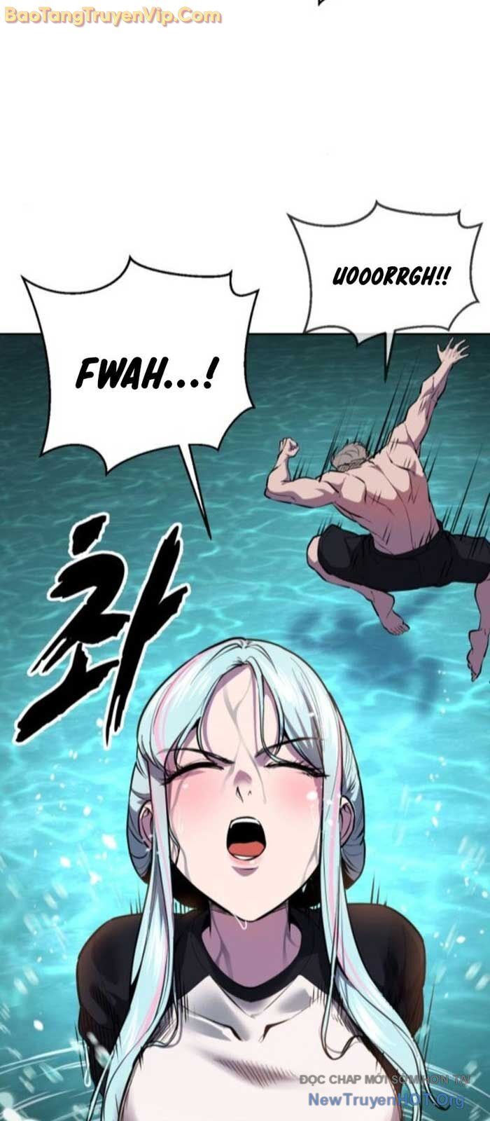Cậu Bé Của Thần Chết Chapter 287 - 37