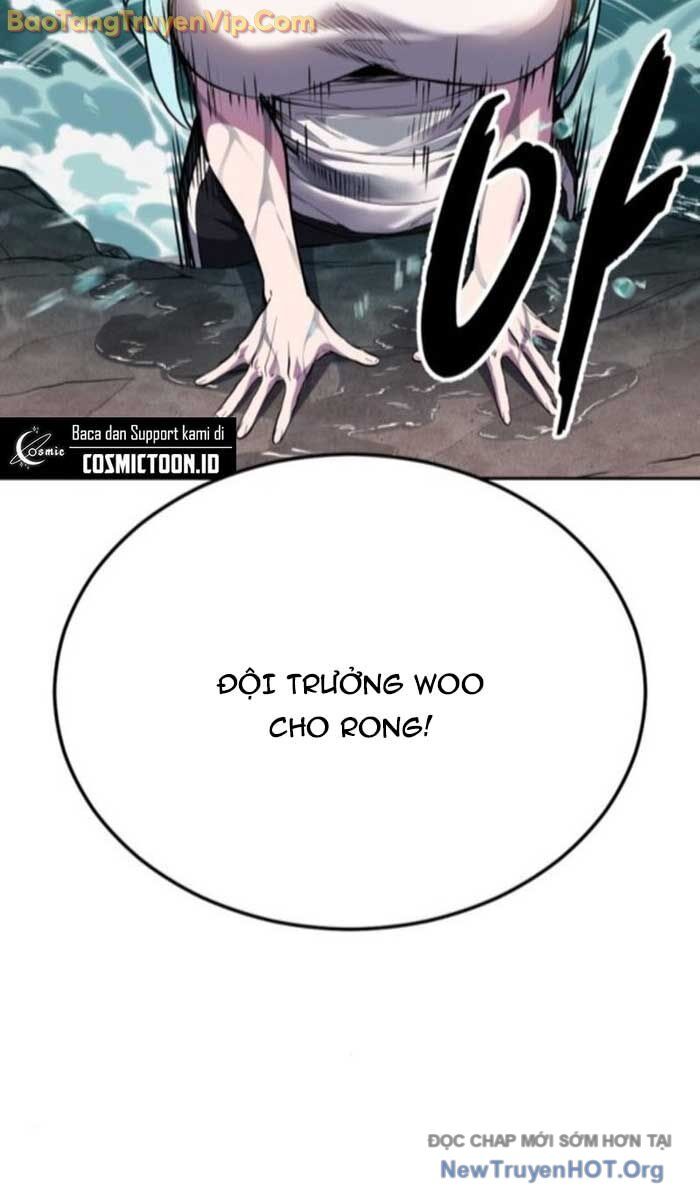 Cậu Bé Của Thần Chết Chapter 287 - 38