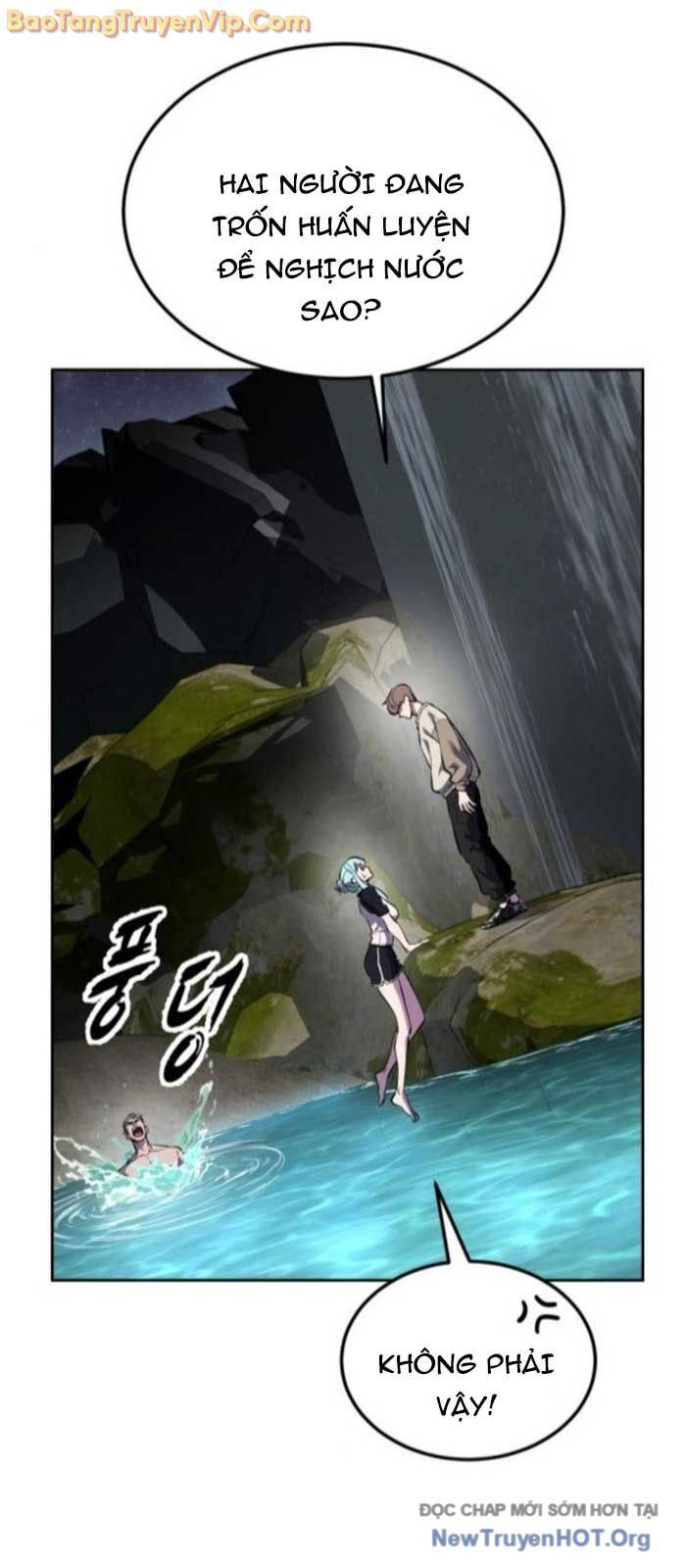 Cậu Bé Của Thần Chết Chapter 287 - 39