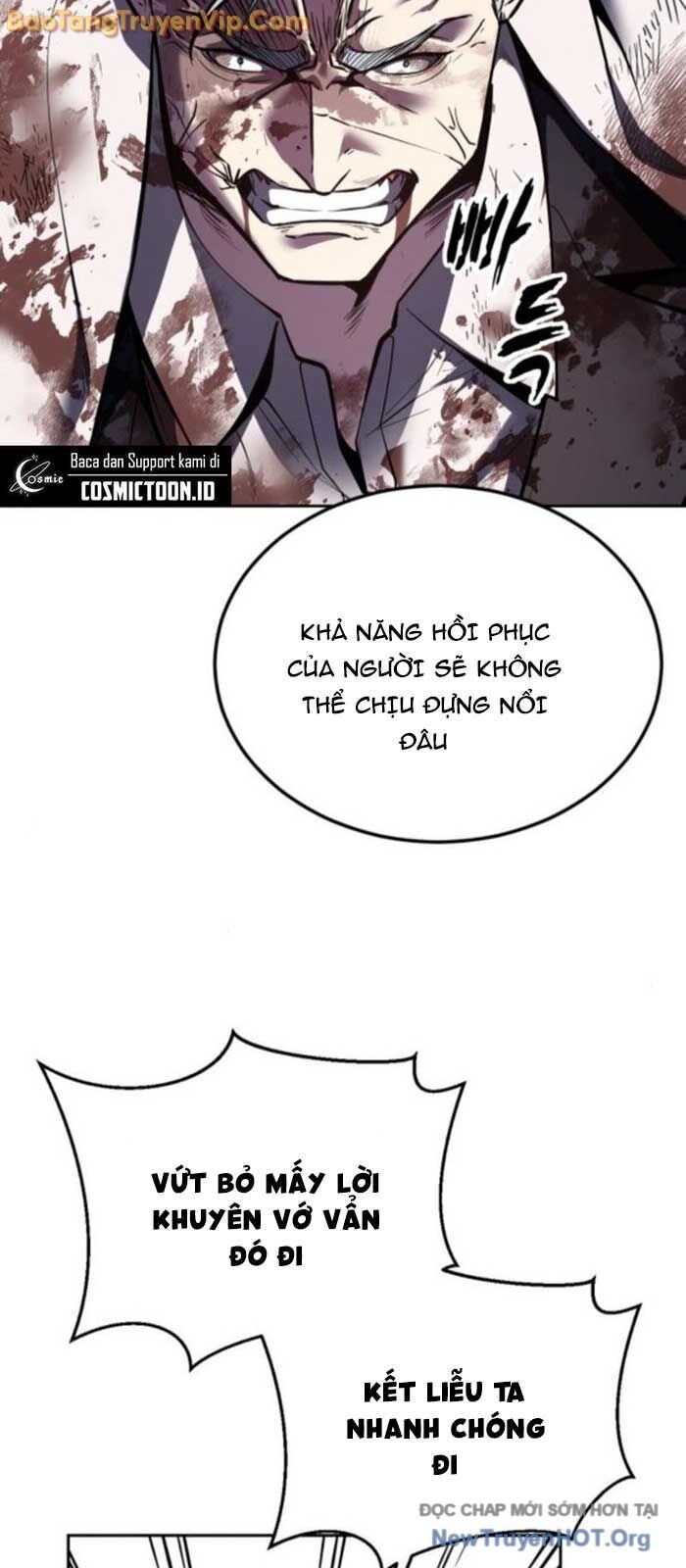 Cậu Bé Của Thần Chết Chapter 287 - 5
