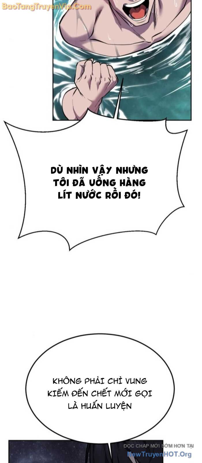 Cậu Bé Của Thần Chết Chapter 287 - 41