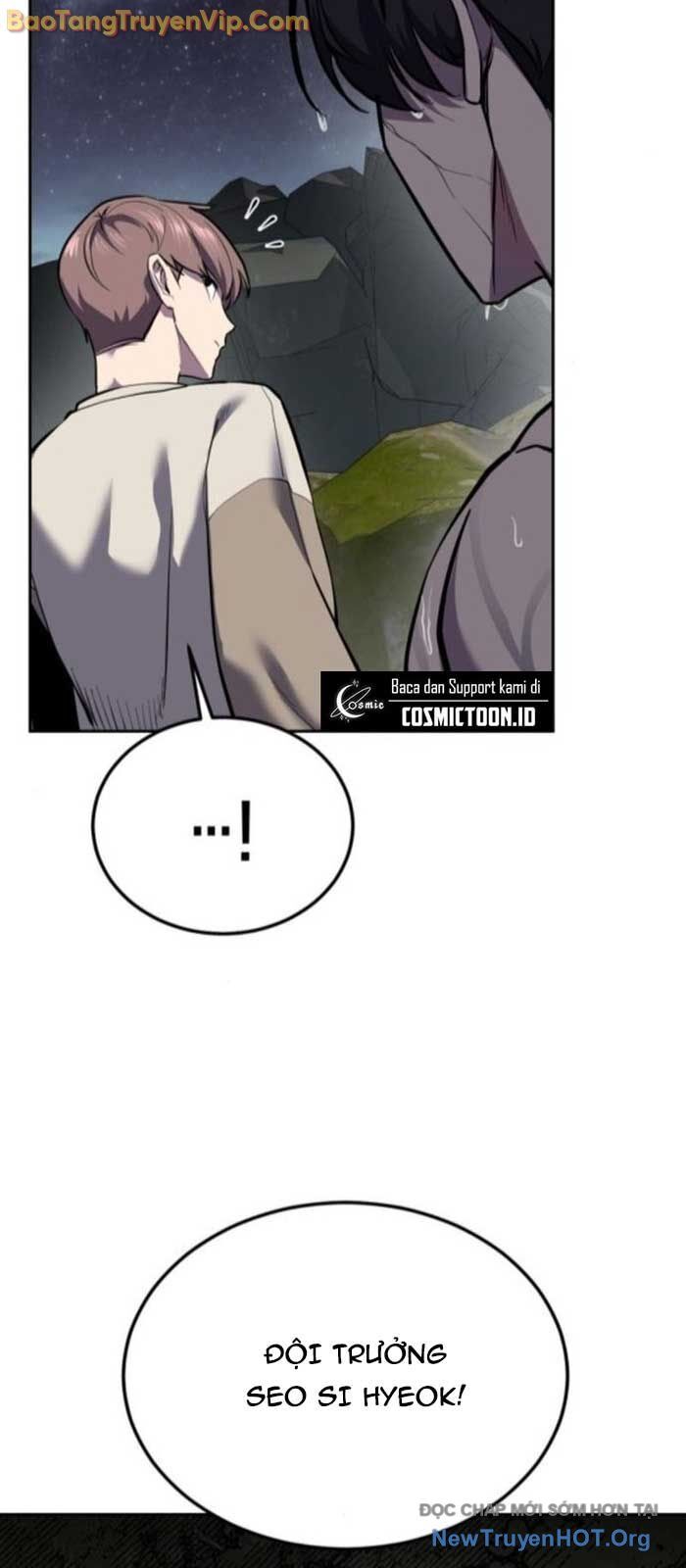 Cậu Bé Của Thần Chết Chapter 287 - 42