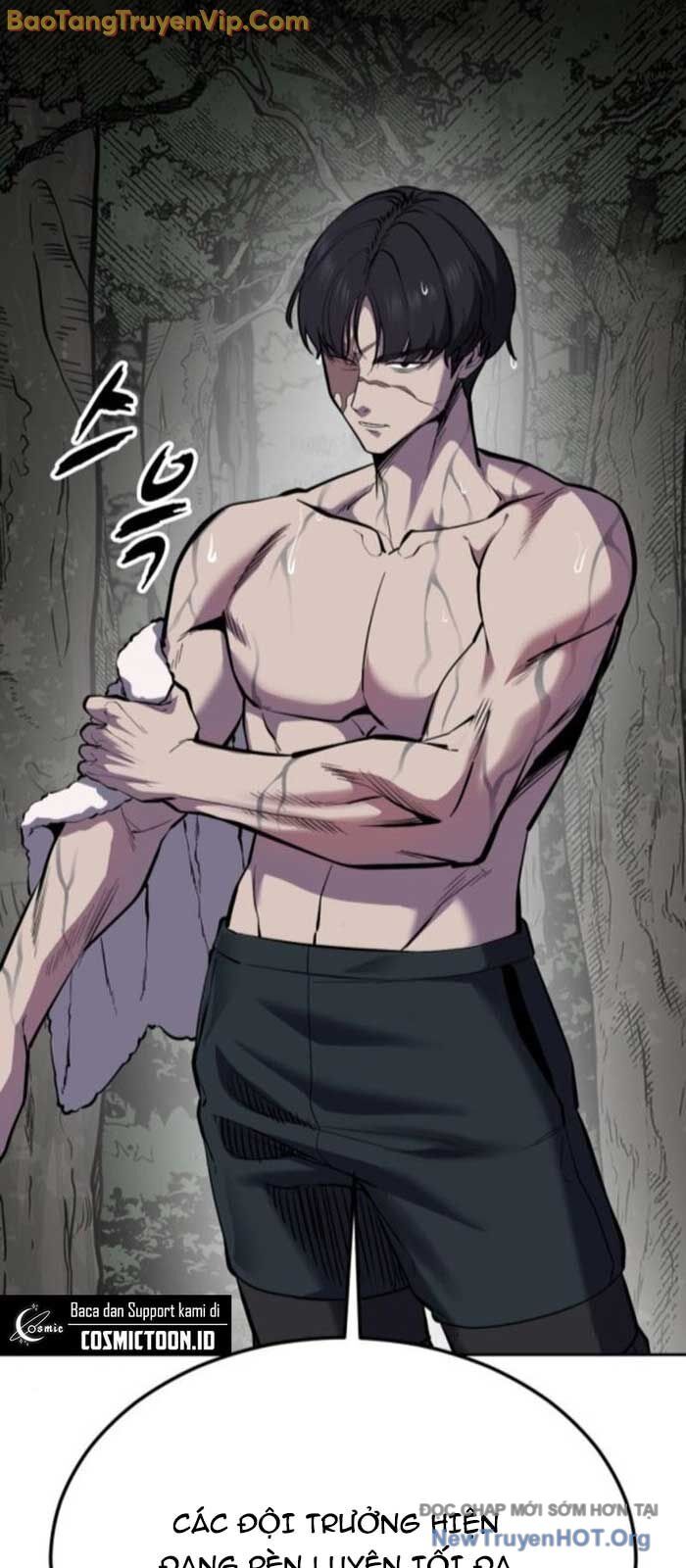 Cậu Bé Của Thần Chết Chapter 287 - 43