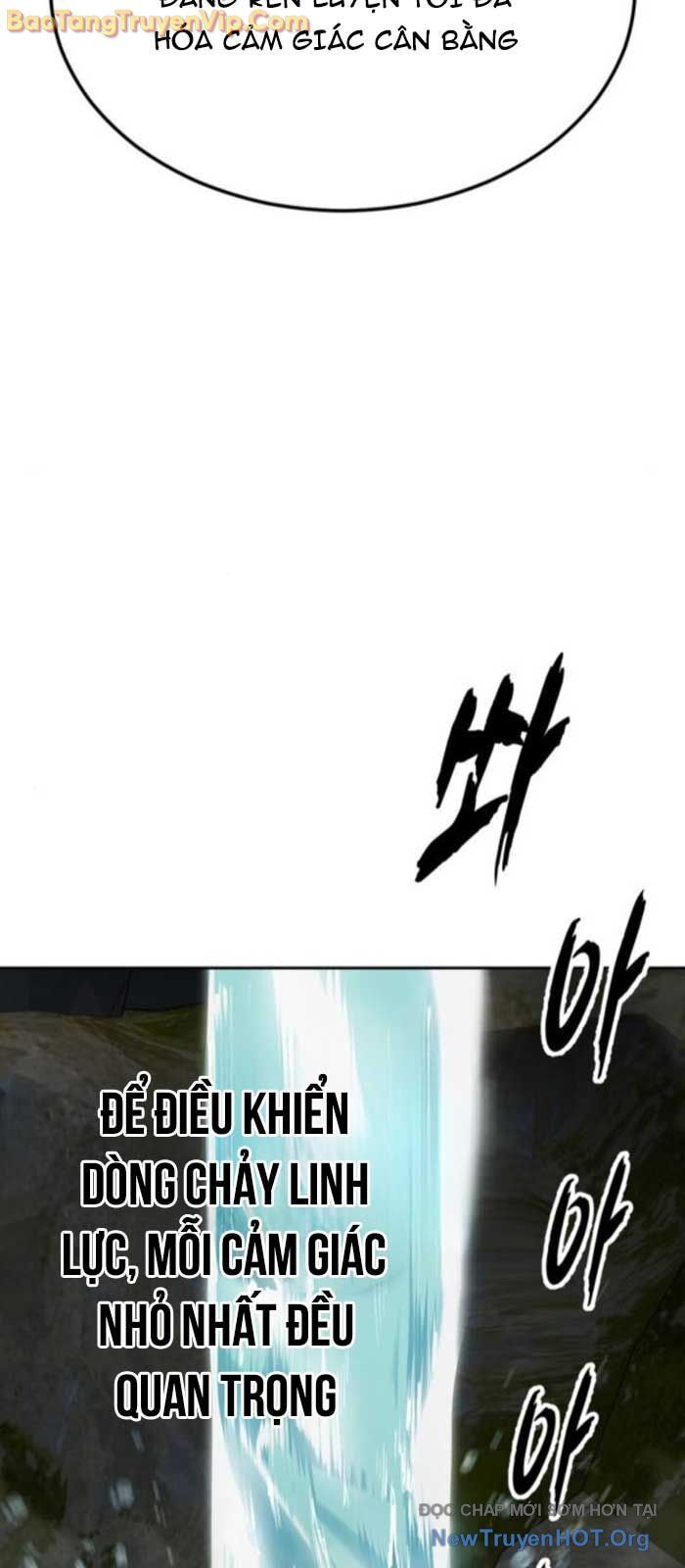 Cậu Bé Của Thần Chết Chapter 287 - 44