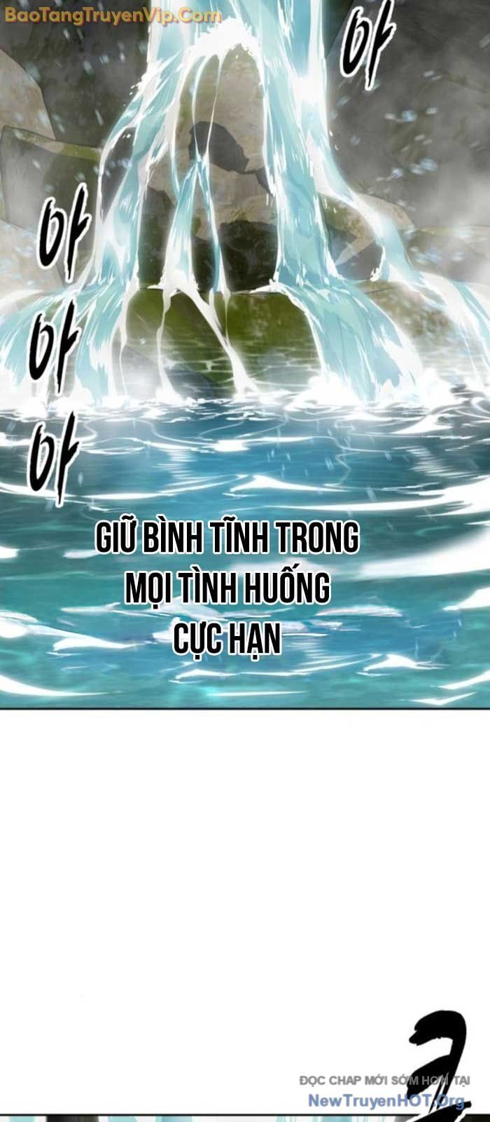 Cậu Bé Của Thần Chết Chapter 287 - 45