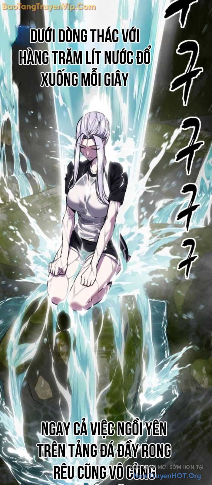 Cậu Bé Của Thần Chết Chapter 287 - 46