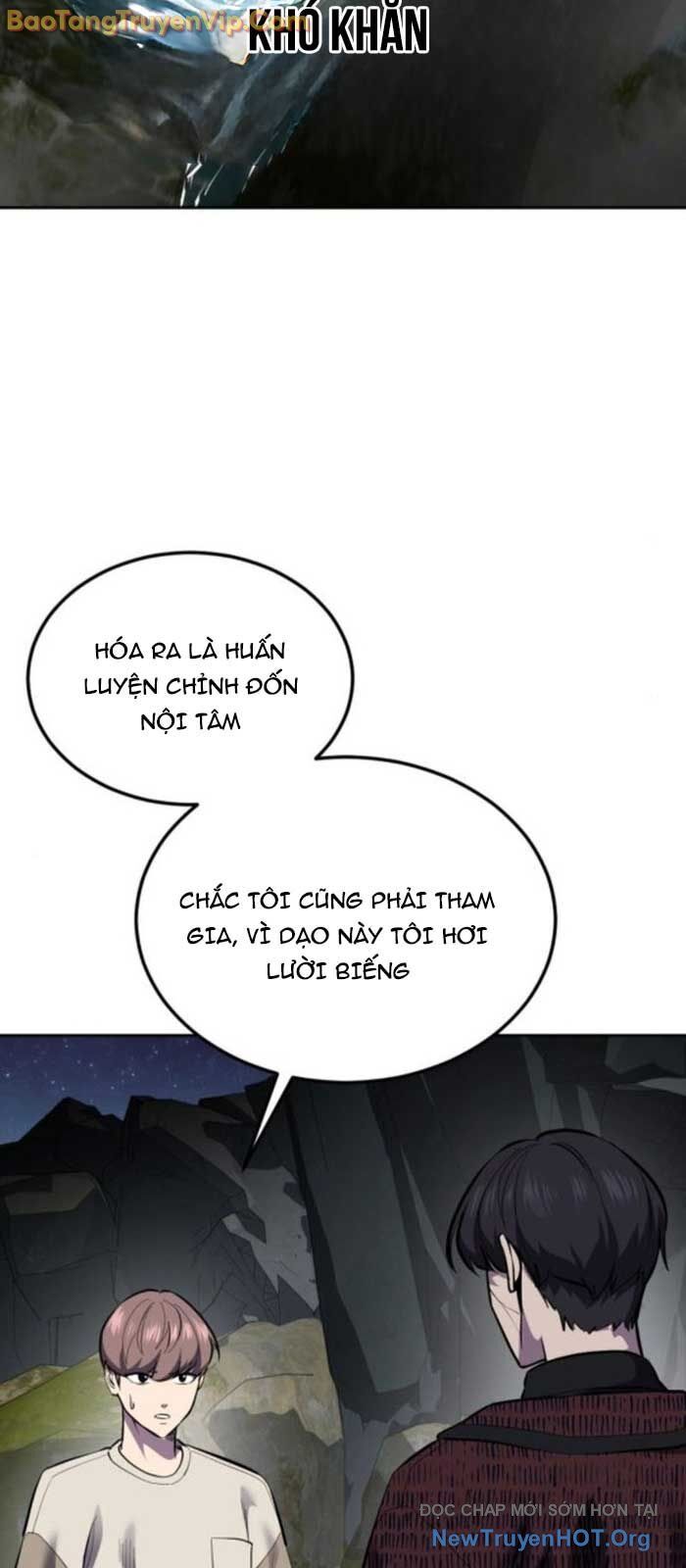 Cậu Bé Của Thần Chết Chapter 287 - 47