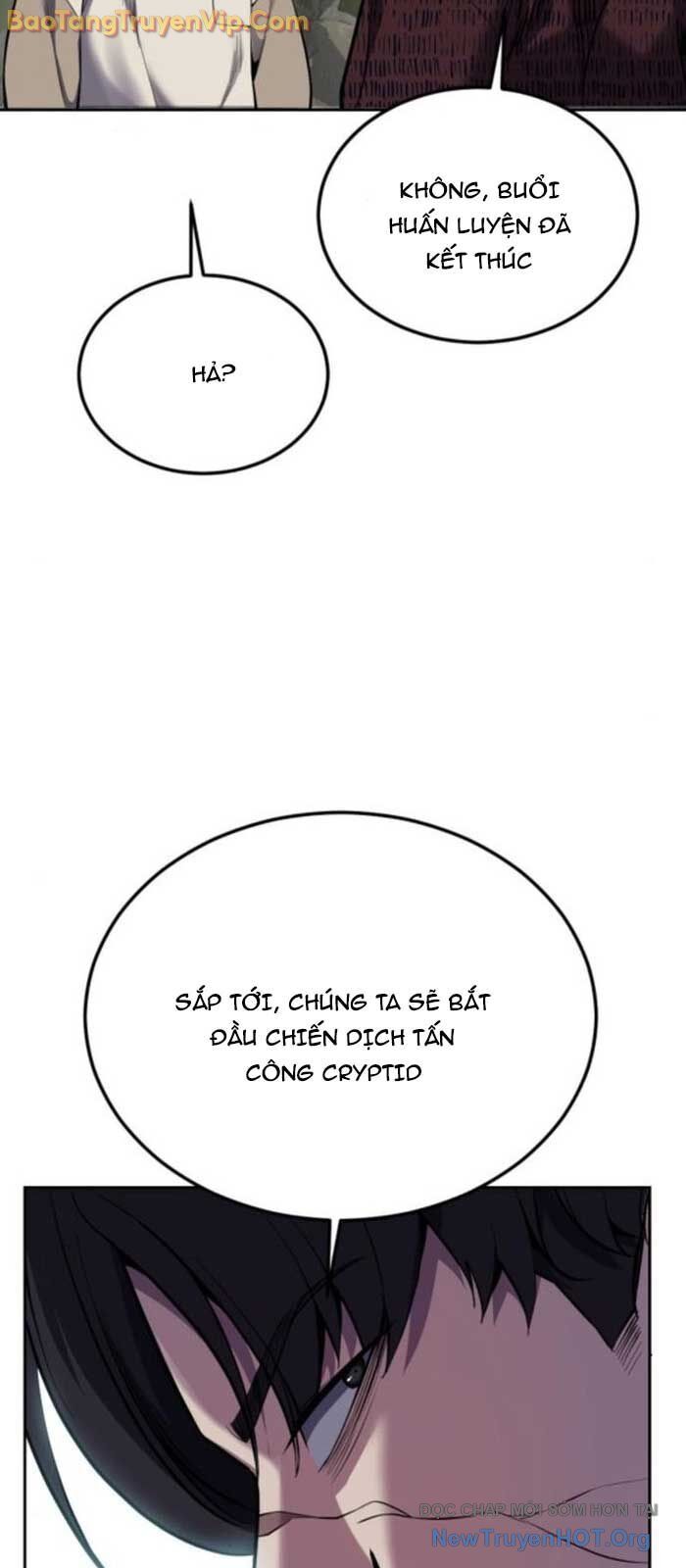 Cậu Bé Của Thần Chết Chapter 287 - 48