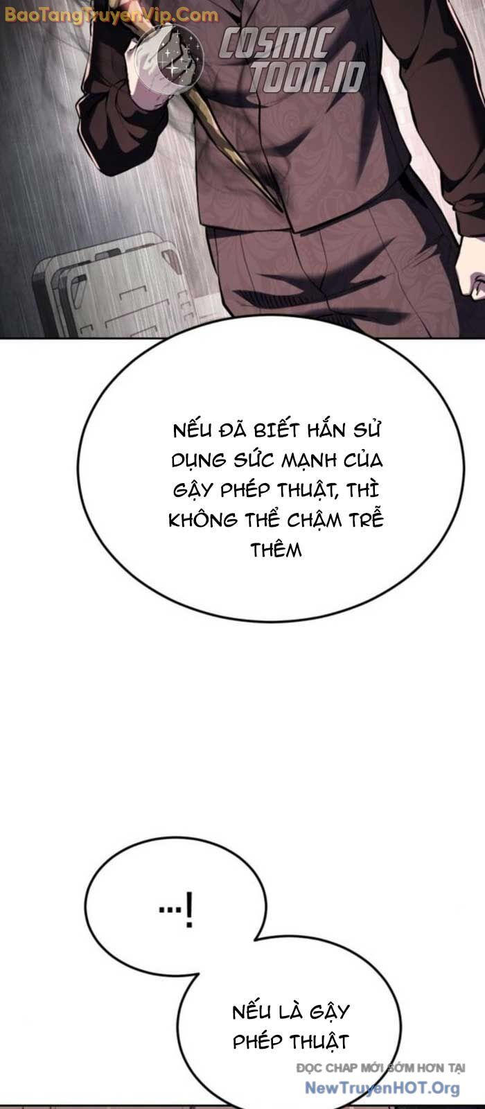Cậu Bé Của Thần Chết Chapter 287 - 50