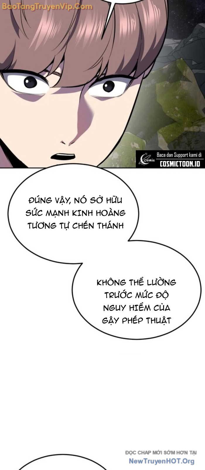 Cậu Bé Của Thần Chết Chapter 287 - 51