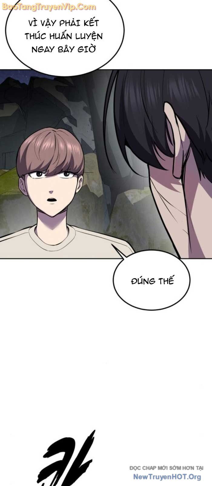 Cậu Bé Của Thần Chết Chapter 287 - 52