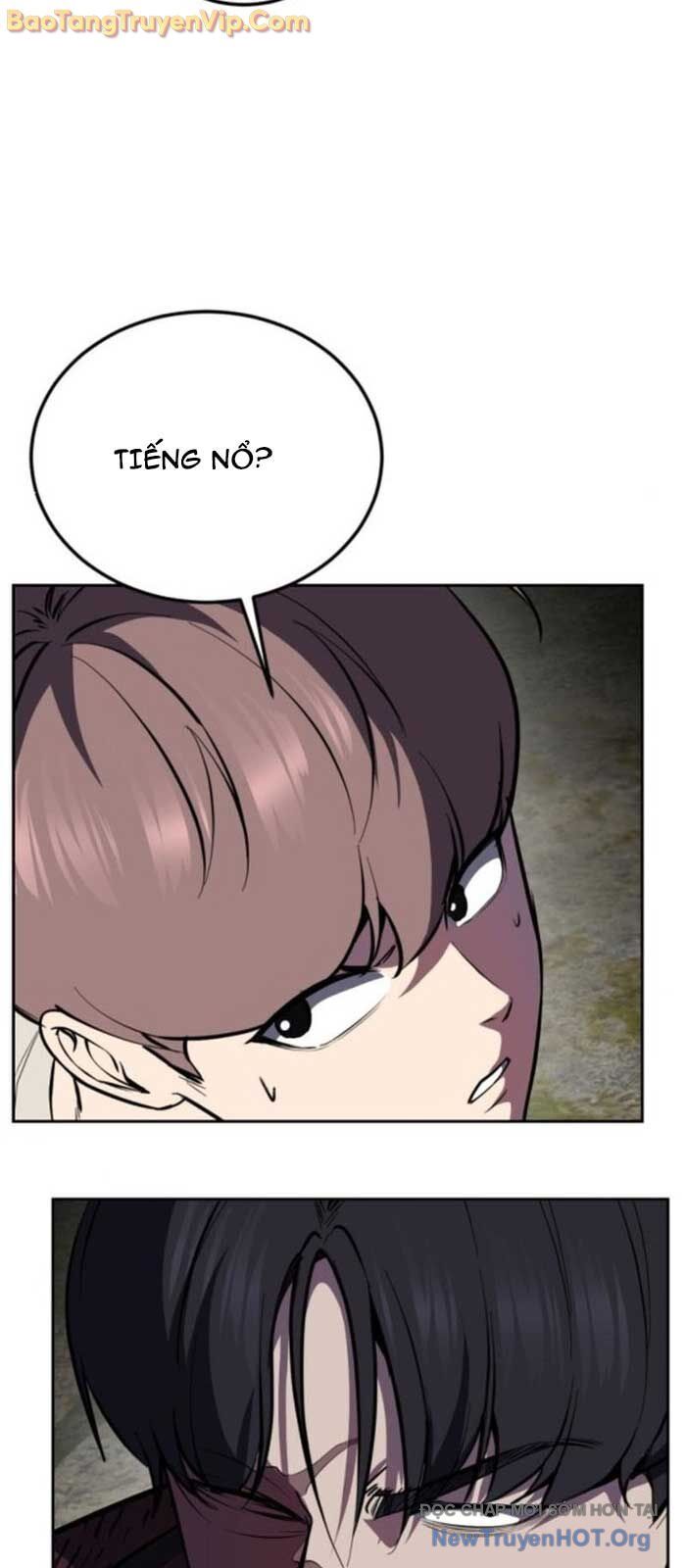 Cậu Bé Của Thần Chết Chapter 287 - 54