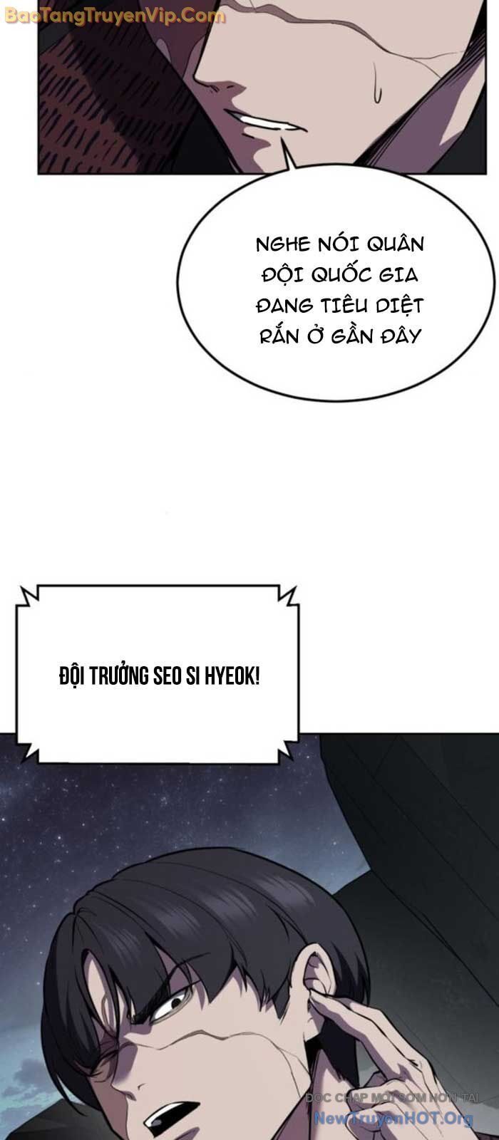 Cậu Bé Của Thần Chết Chapter 287 - 55