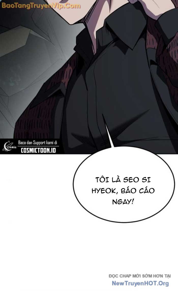 Cậu Bé Của Thần Chết Chapter 287 - 56