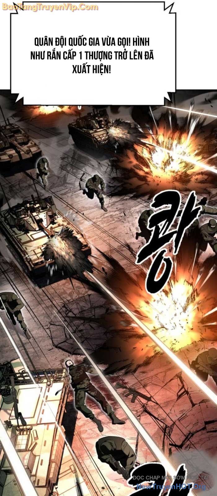 Cậu Bé Của Thần Chết Chapter 287 - 57