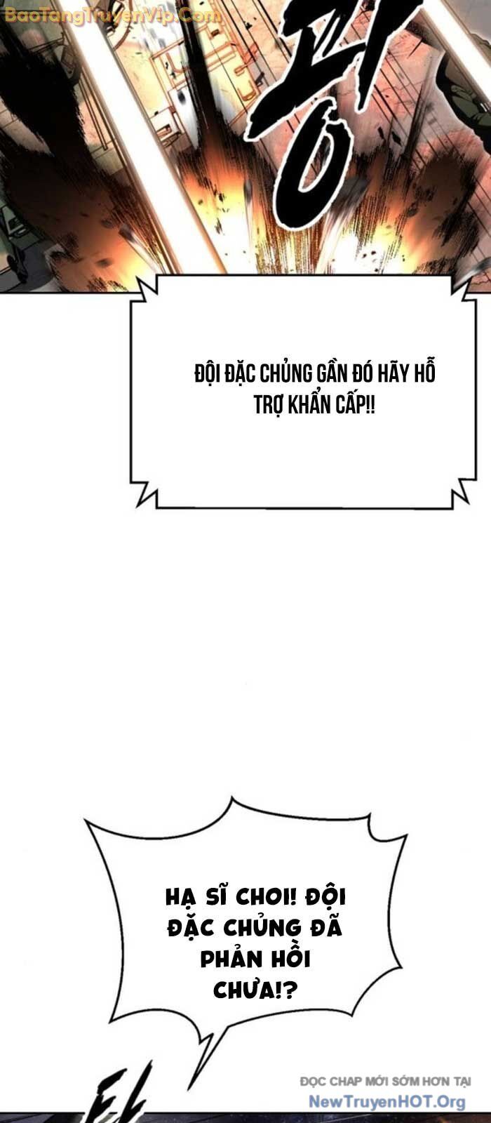 Cậu Bé Của Thần Chết Chapter 287 - 58