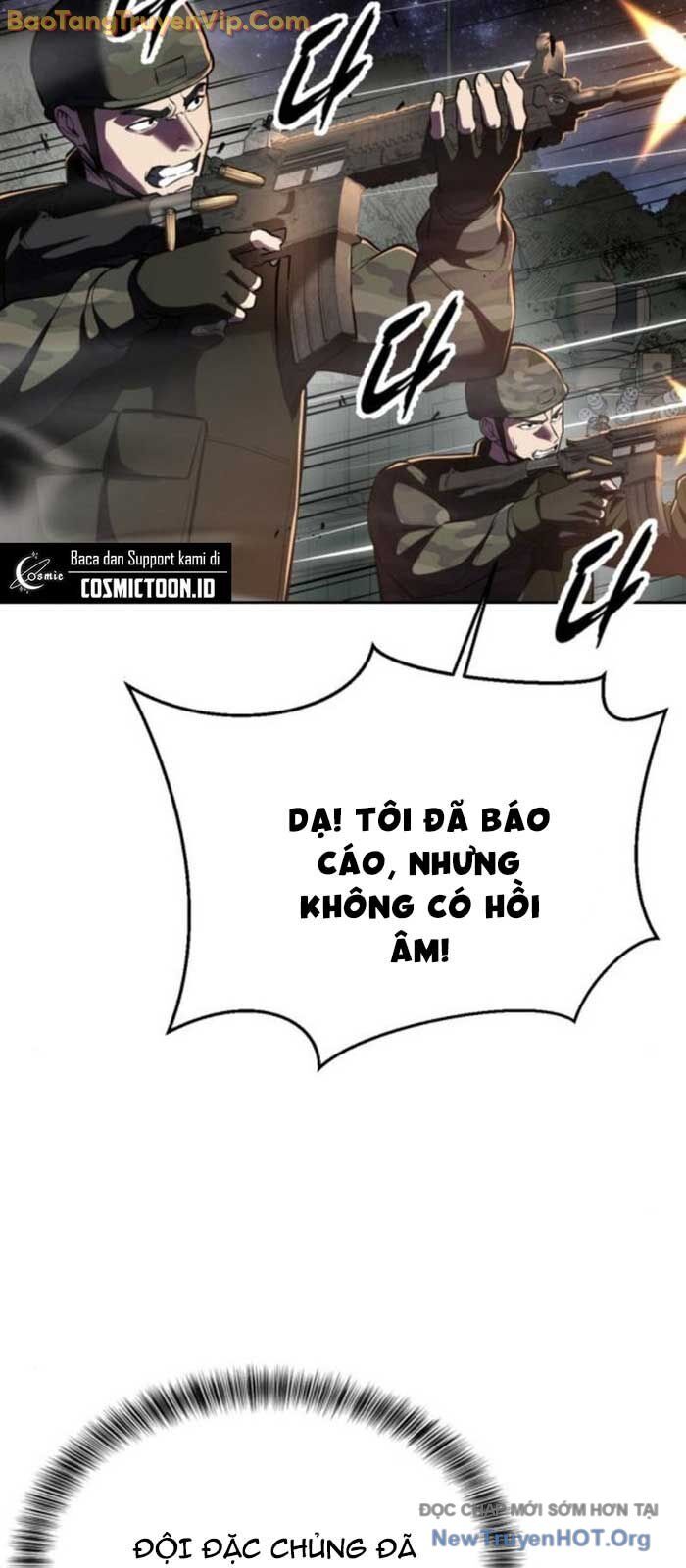 Cậu Bé Của Thần Chết Chapter 287 - 59