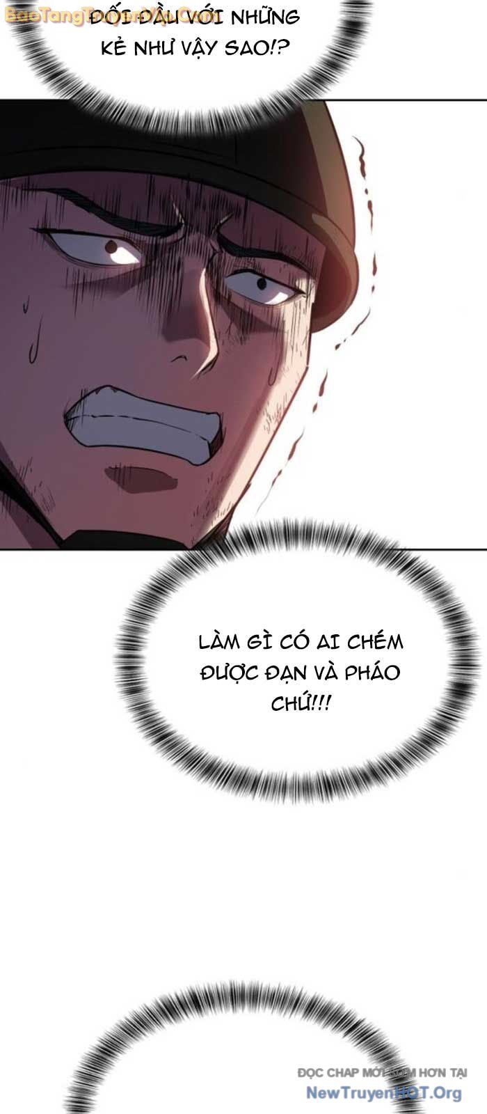 Cậu Bé Của Thần Chết Chapter 287 - 60