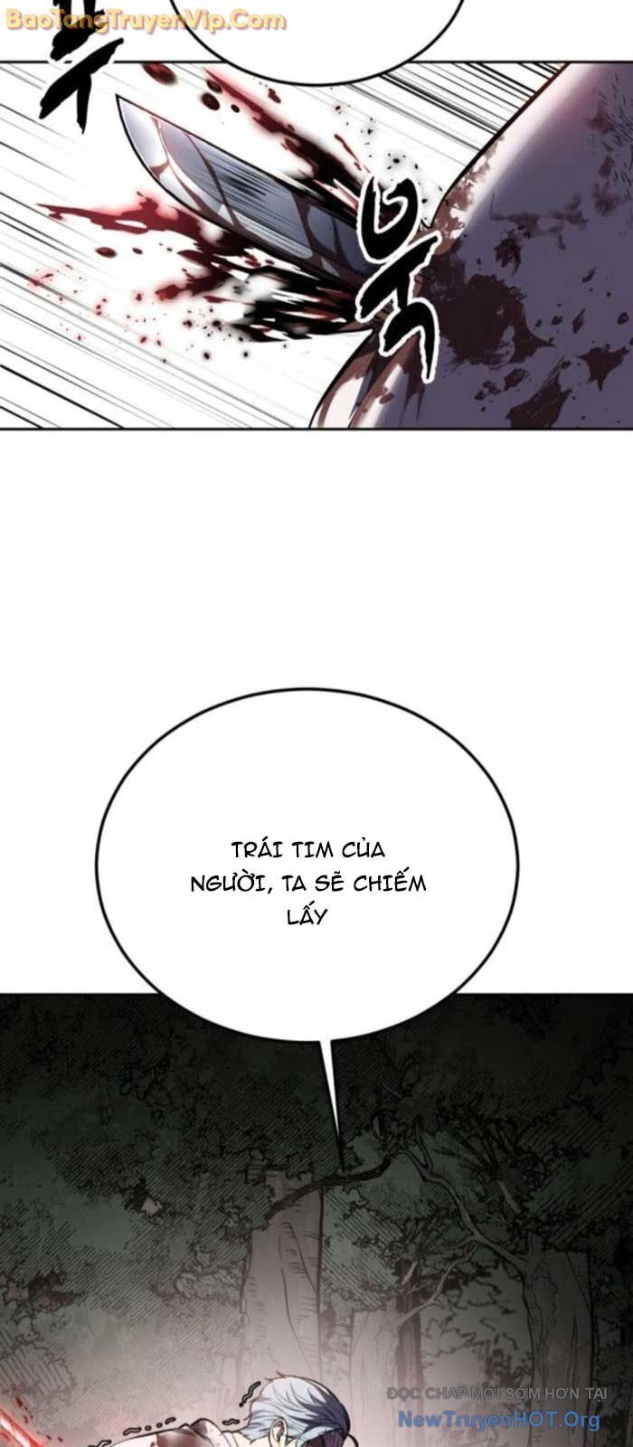 Cậu Bé Của Thần Chết Chapter 287 - 7