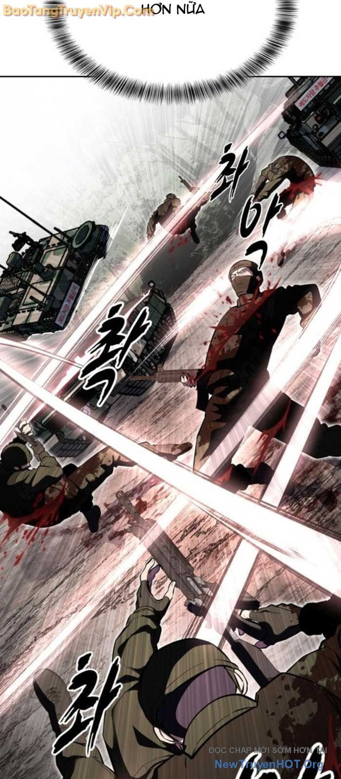 Cậu Bé Của Thần Chết Chapter 287 - 61