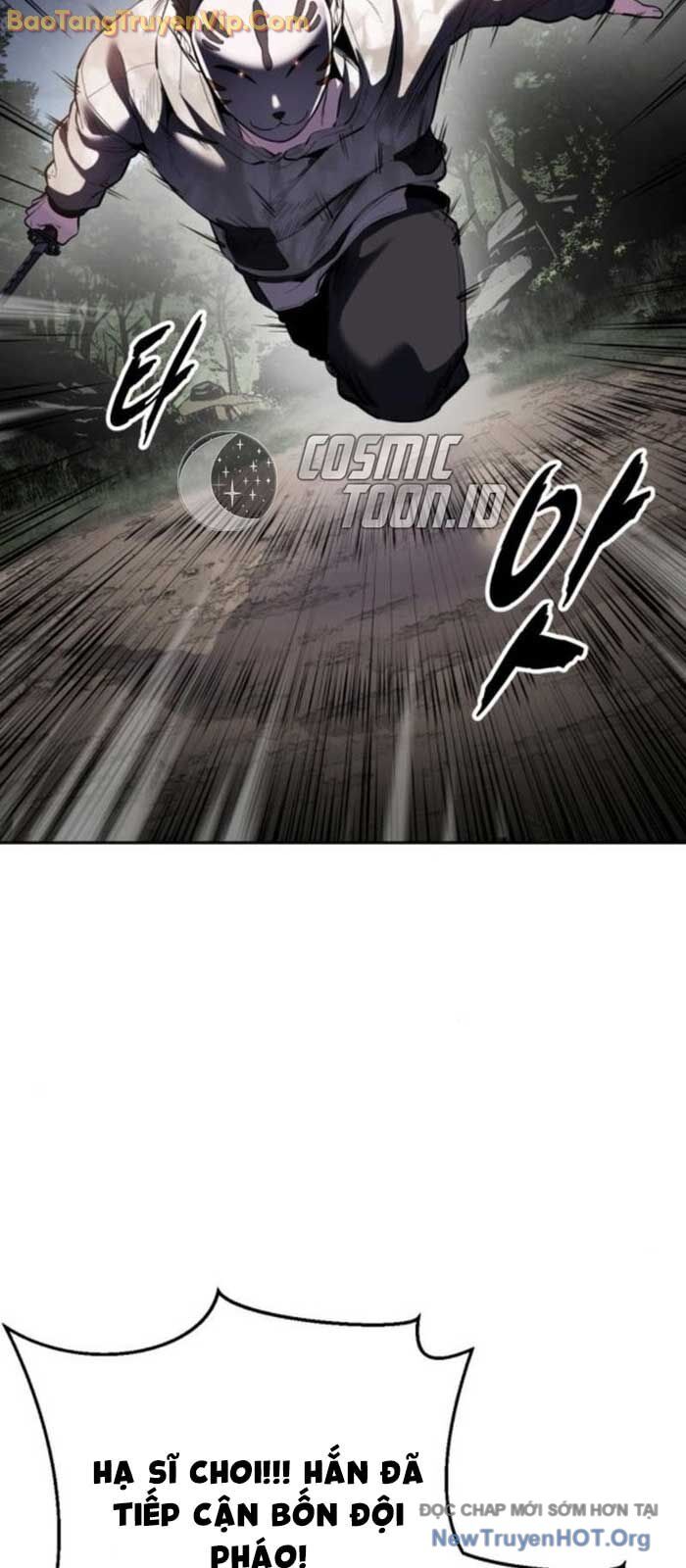Cậu Bé Của Thần Chết Chapter 287 - 63