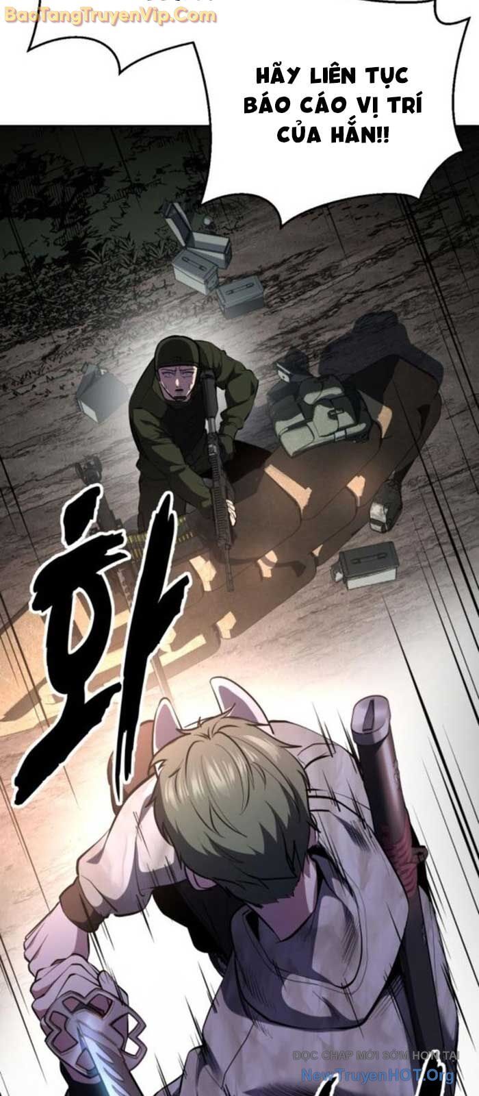 Cậu Bé Của Thần Chết Chapter 287 - 64