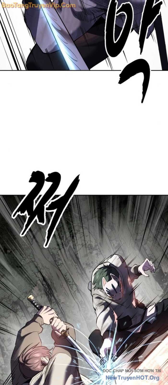 Cậu Bé Của Thần Chết Chapter 287 - 65