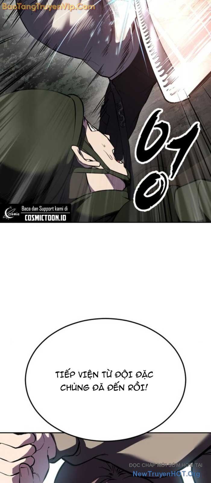 Cậu Bé Của Thần Chết Chapter 287 - 66