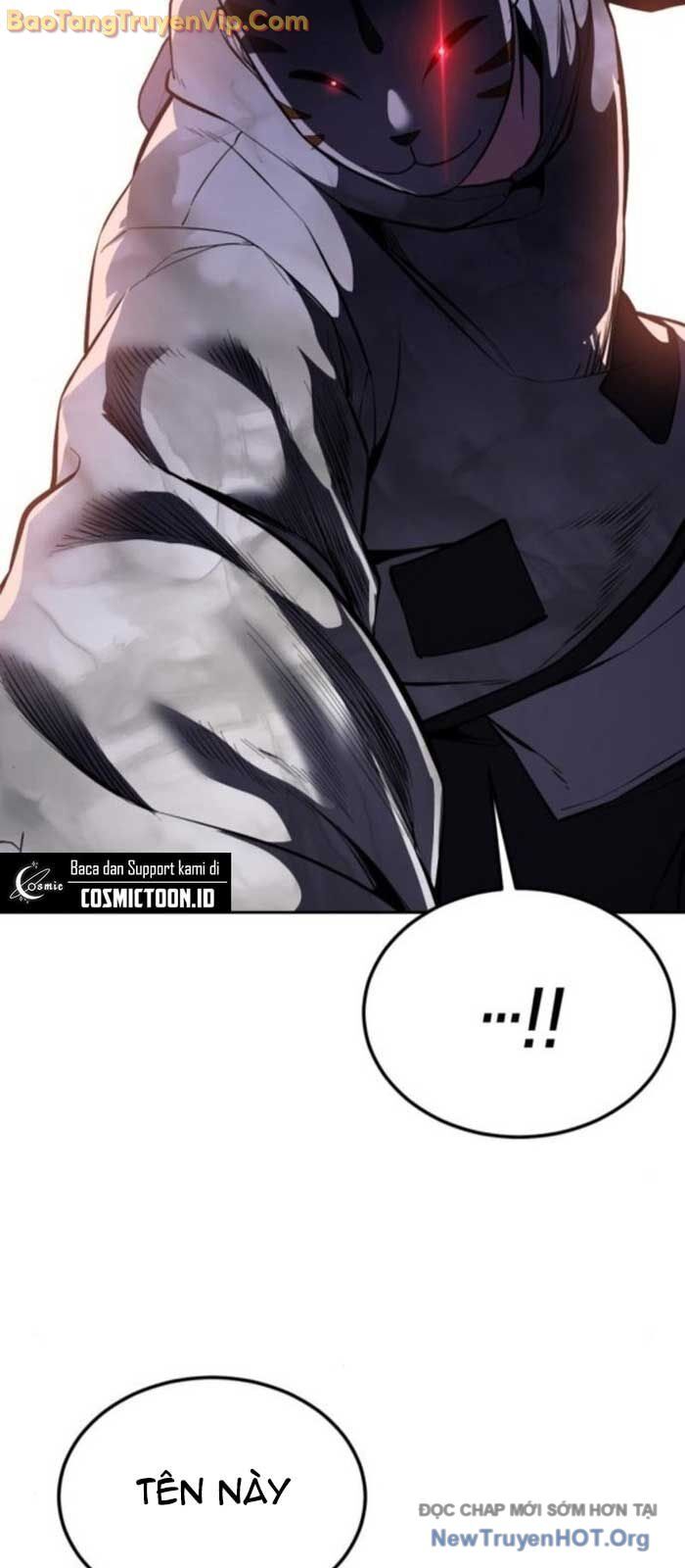 Cậu Bé Của Thần Chết Chapter 287 - 69