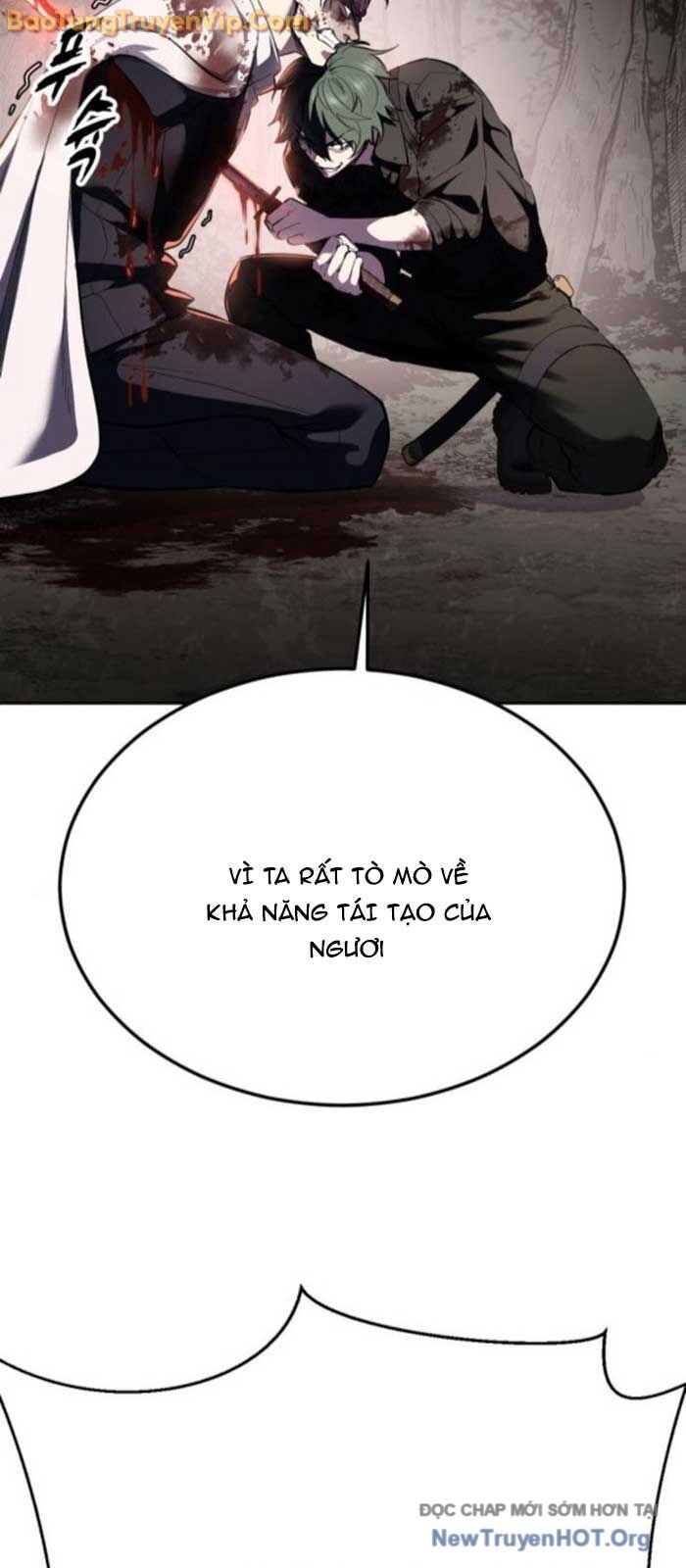 Cậu Bé Của Thần Chết Chapter 287 - 8
