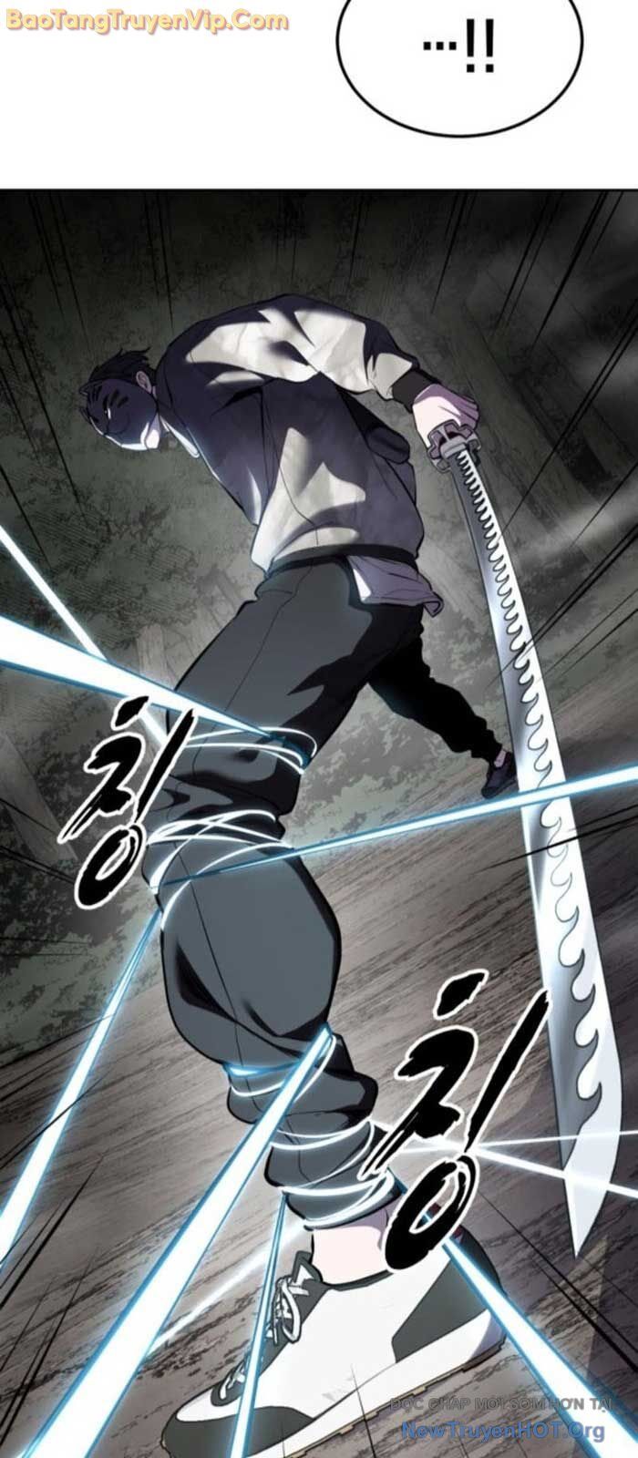 Cậu Bé Của Thần Chết Chapter 287 - 74