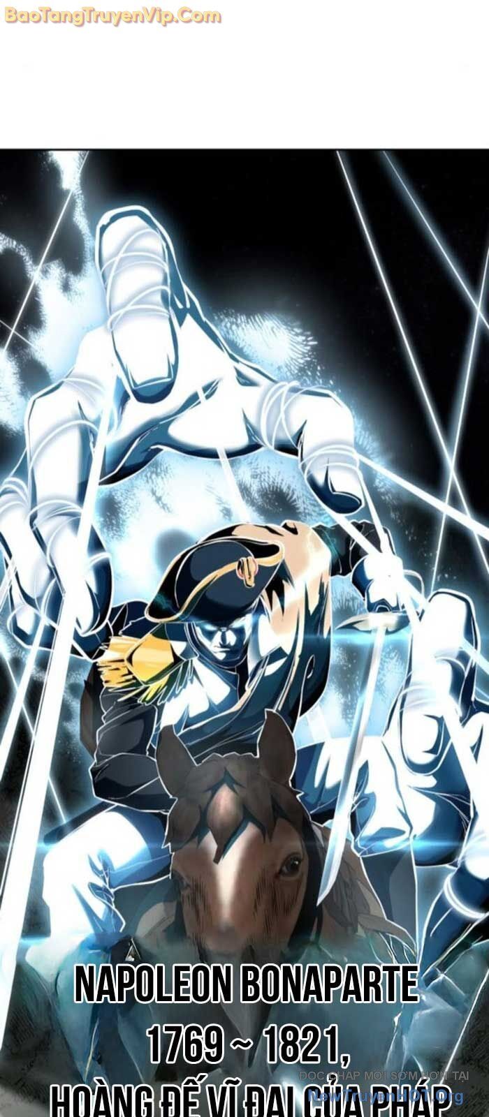 Cậu Bé Của Thần Chết Chapter 287 - 77