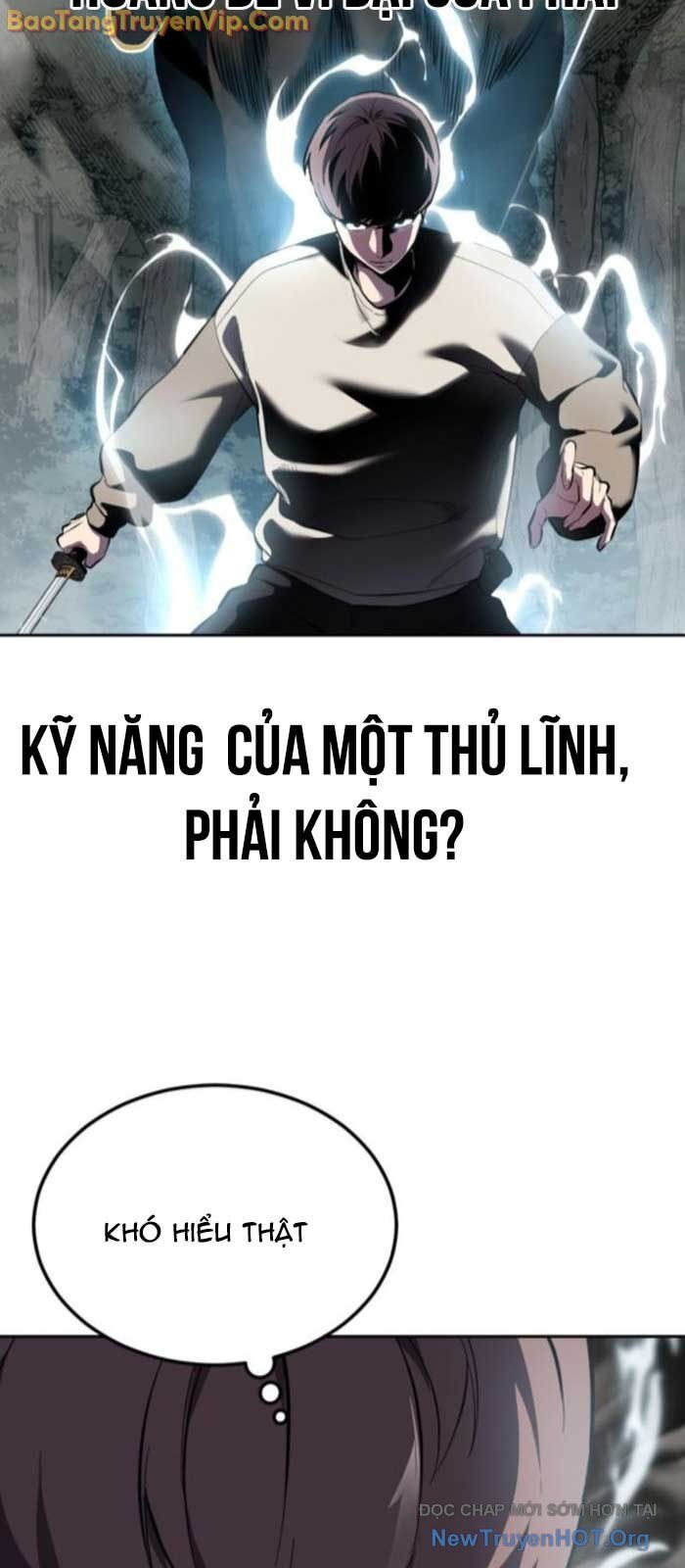Cậu Bé Của Thần Chết Chapter 287 - 78