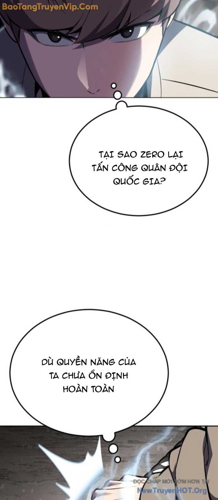 Cậu Bé Của Thần Chết Chapter 287 - 79