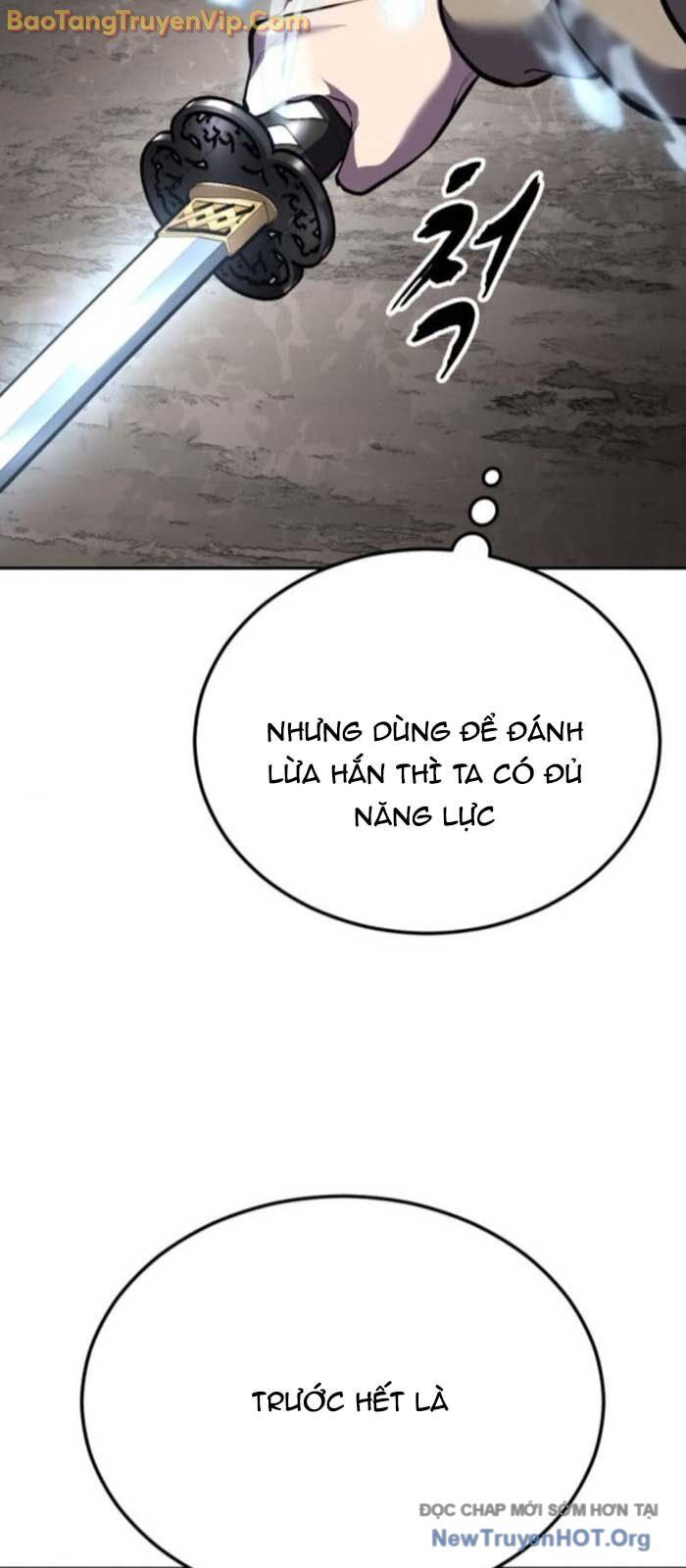 Cậu Bé Của Thần Chết Chapter 287 - 80