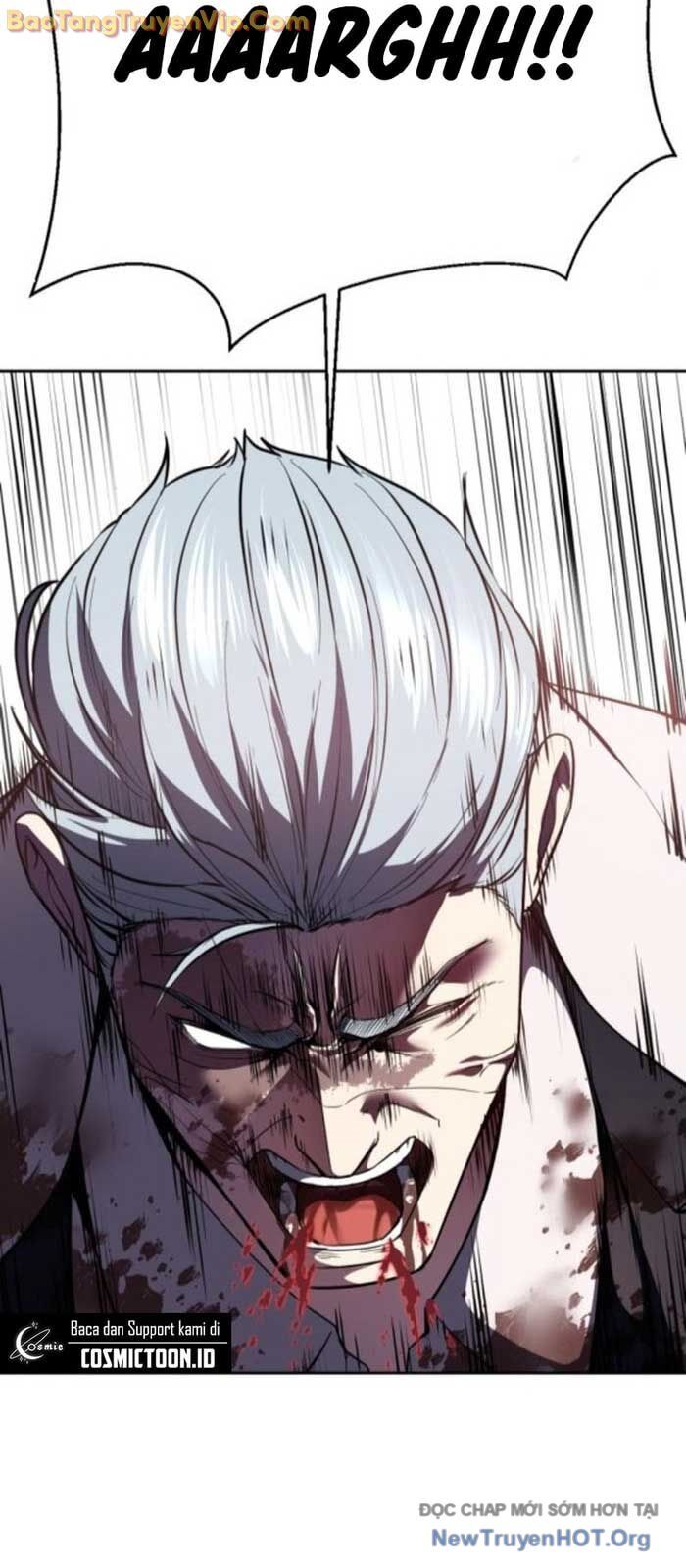Cậu Bé Của Thần Chết Chapter 287 - 9