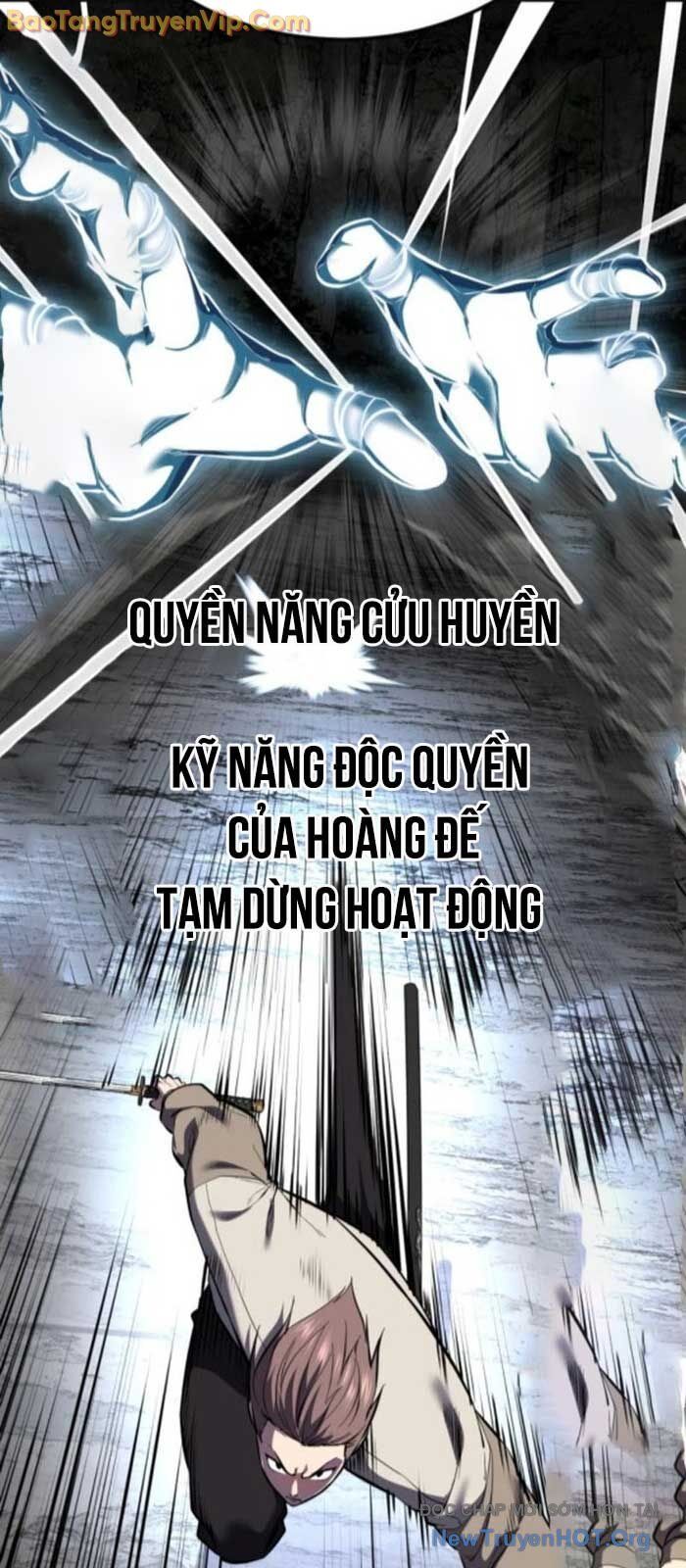 Cậu Bé Của Thần Chết Chapter 287 - 81