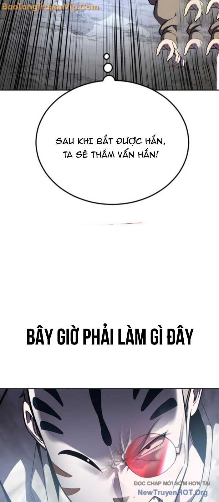 Cậu Bé Của Thần Chết Chapter 287 - 82