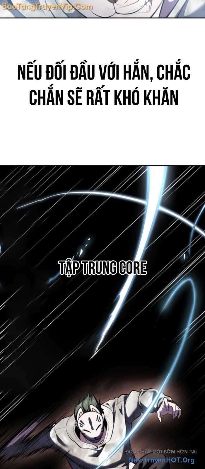 Cậu Bé Của Thần Chết Chapter 287 - 83