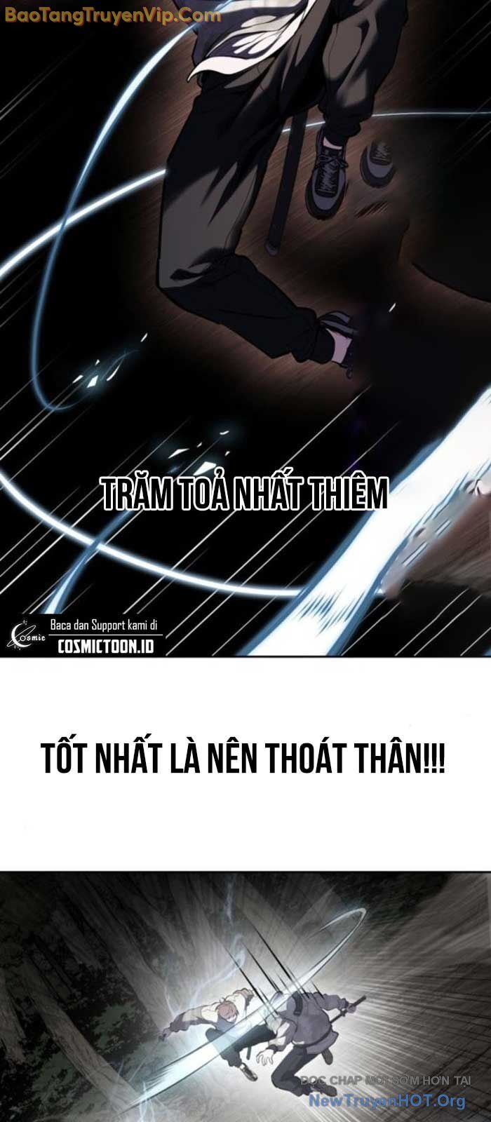 Cậu Bé Của Thần Chết Chapter 287 - 84