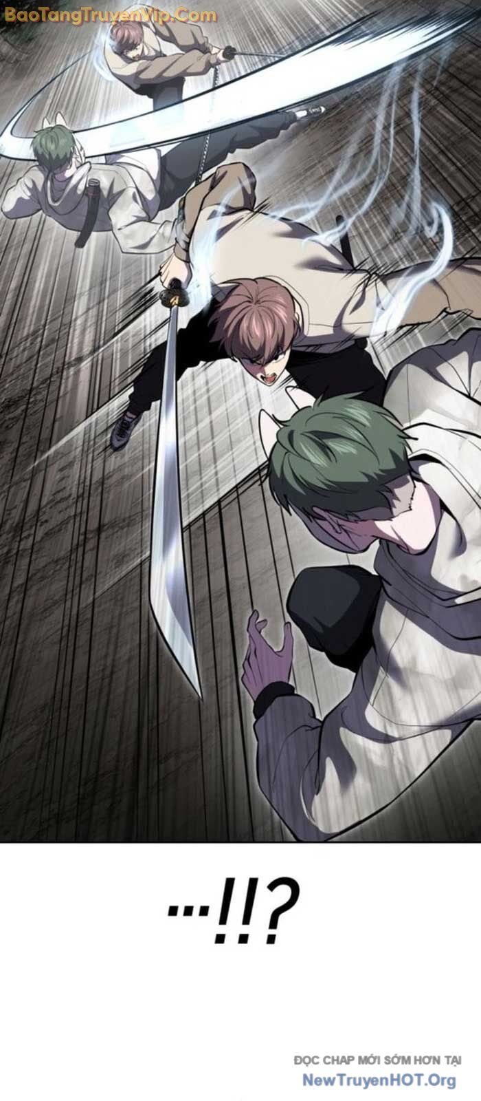 Cậu Bé Của Thần Chết Chapter 287 - 85