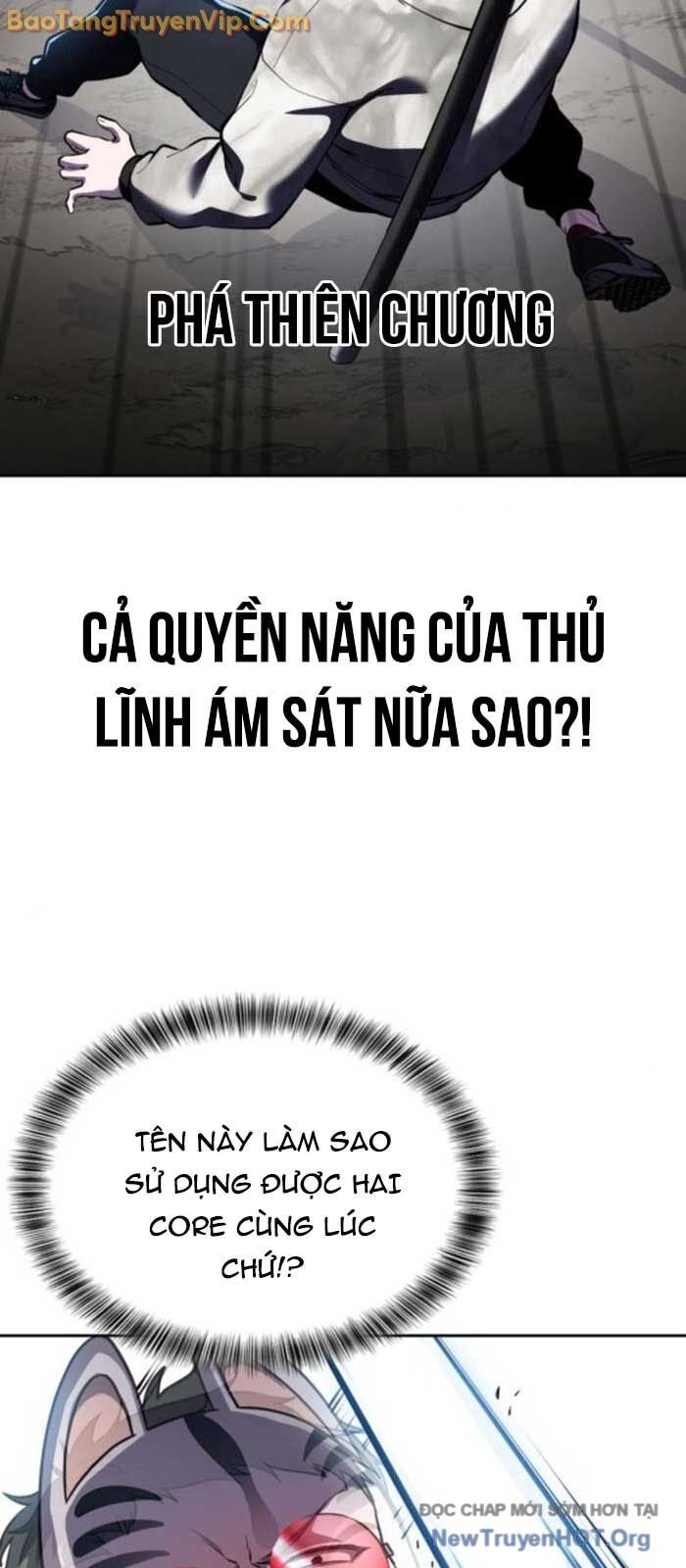 Cậu Bé Của Thần Chết Chapter 287 - 88