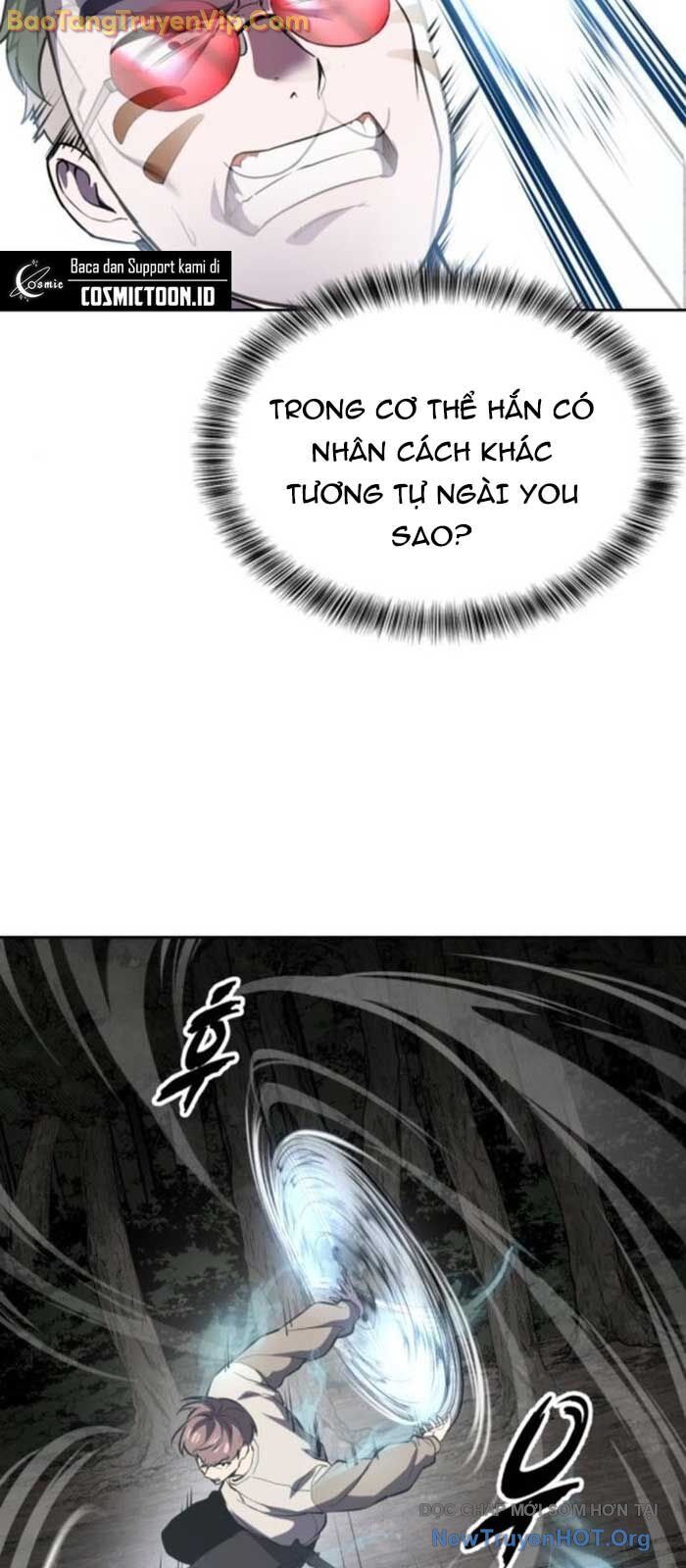 Cậu Bé Của Thần Chết Chapter 287 - 89