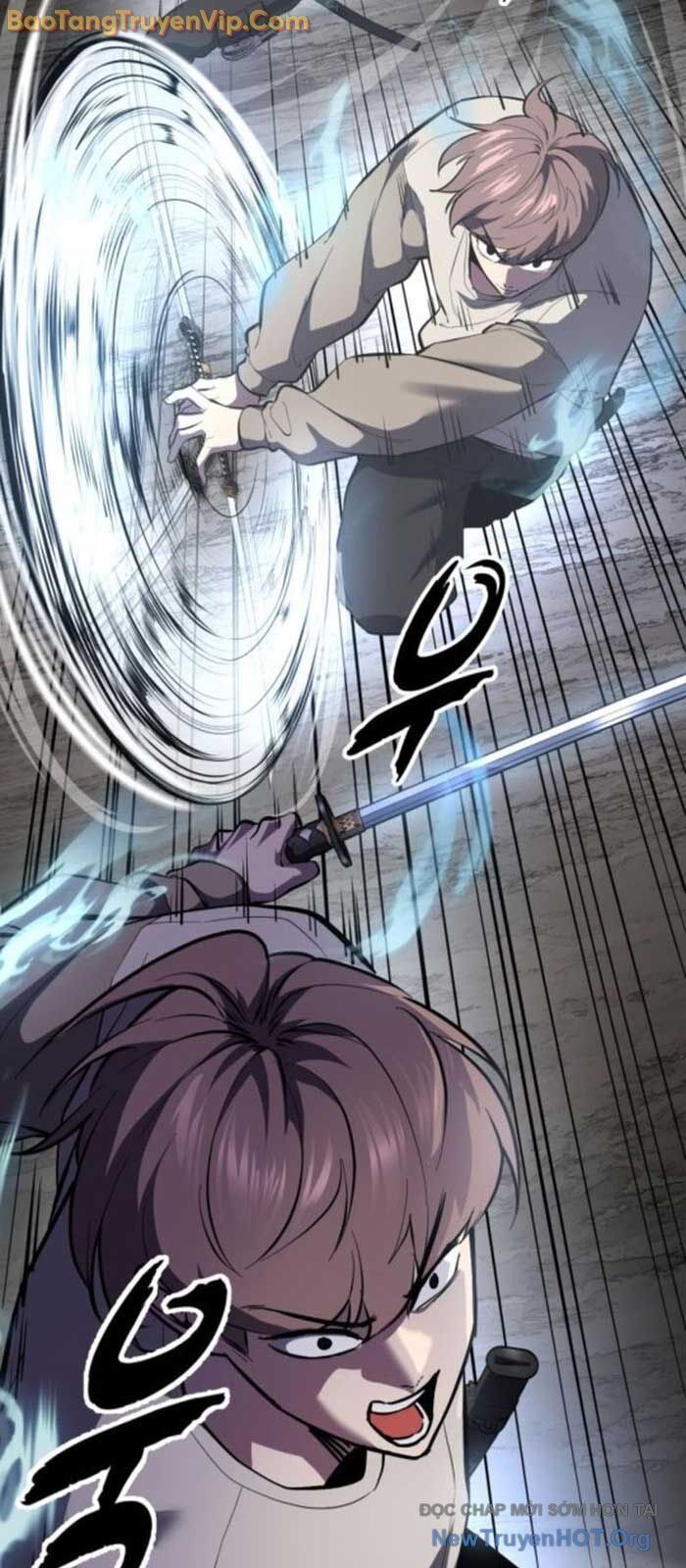 Cậu Bé Của Thần Chết Chapter 287 - 90