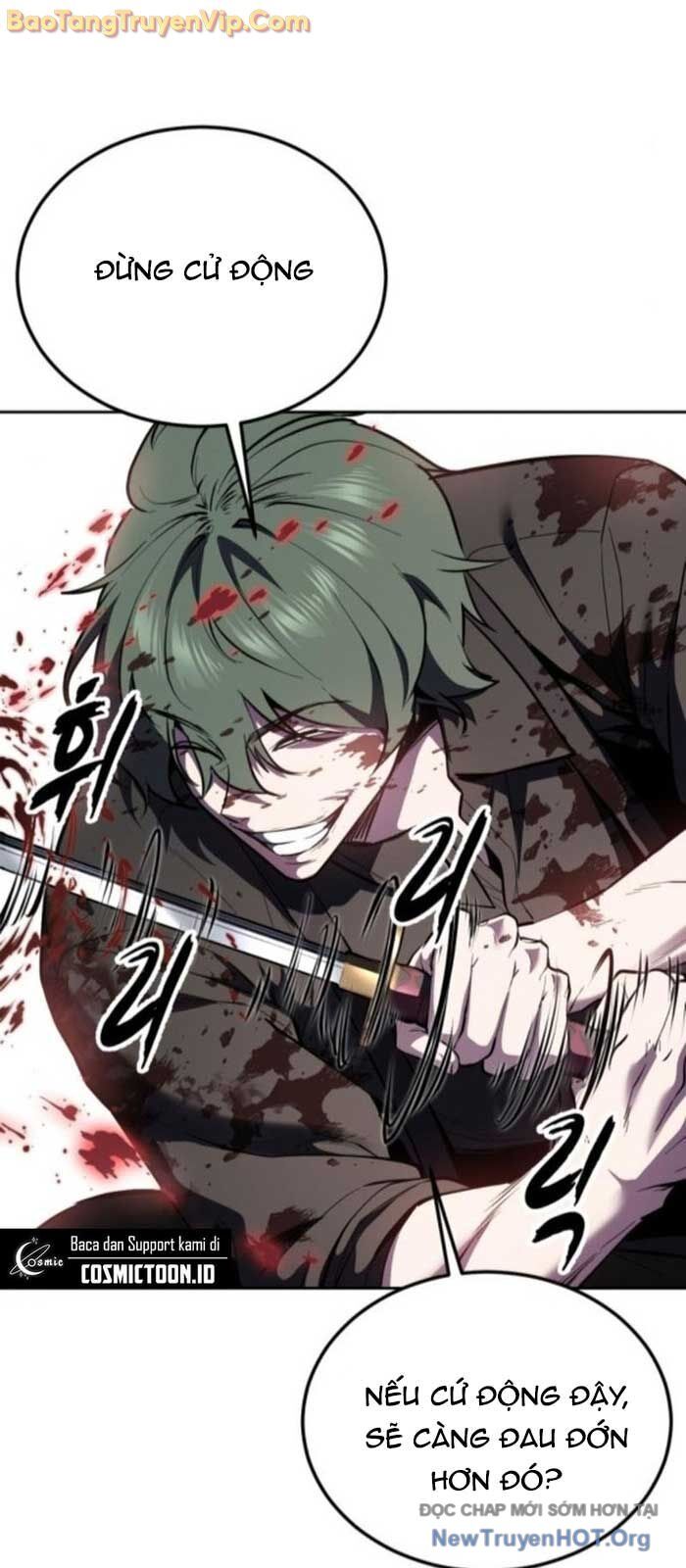 Cậu Bé Của Thần Chết Chapter 287 - 10