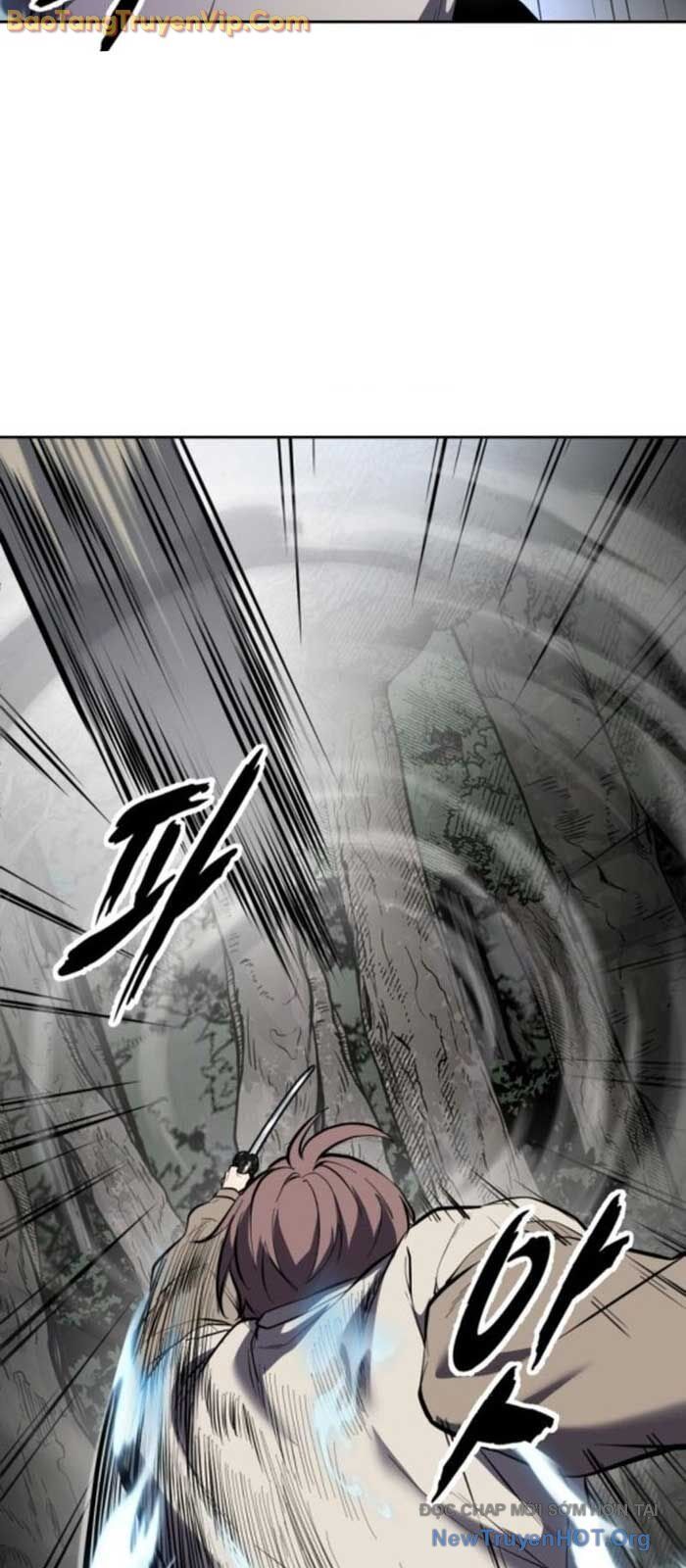 Cậu Bé Của Thần Chết Chapter 287 - 91