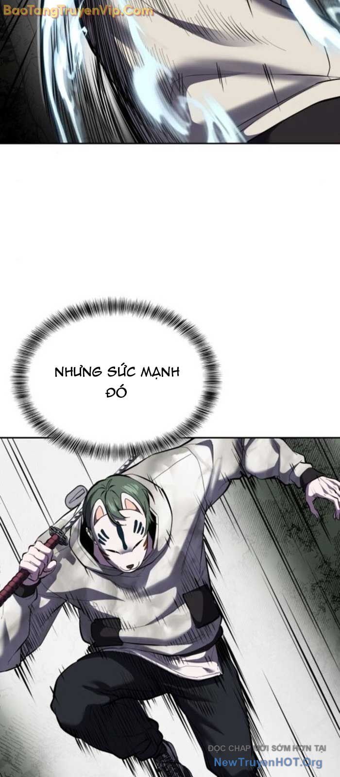 Cậu Bé Của Thần Chết Chapter 287 - 92