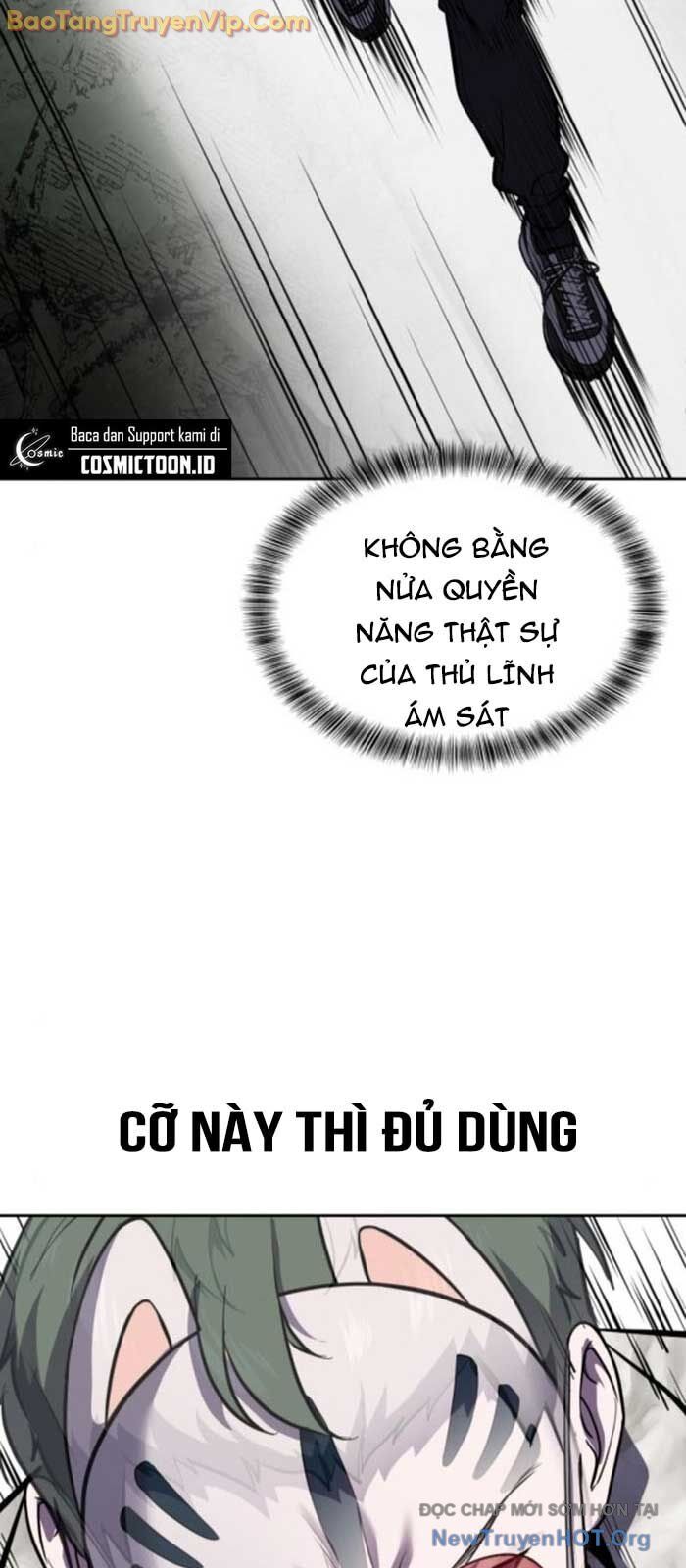 Cậu Bé Của Thần Chết Chapter 287 - 93