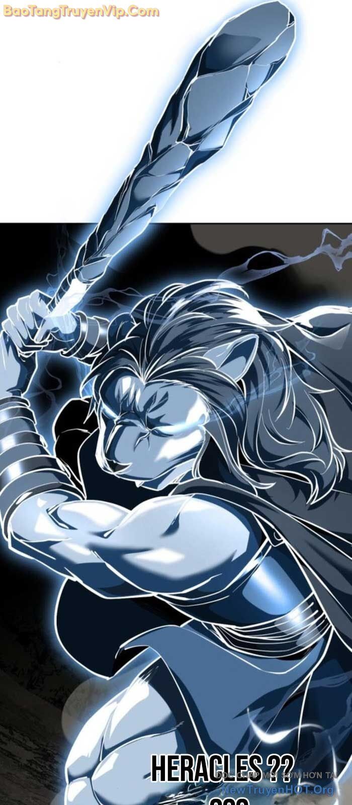 Cậu Bé Của Thần Chết Chapter 287 - 95