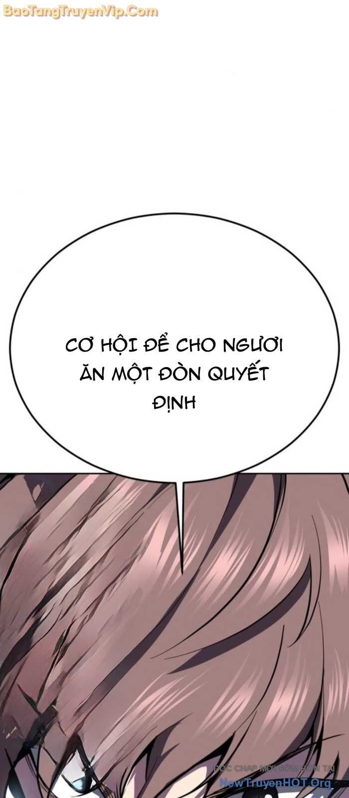 Cậu Bé Của Thần Chết Chapter 287 - 97